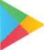 Google Play